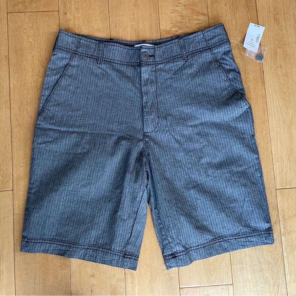Mens shorts